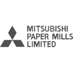 Mitsubishi_SW.png