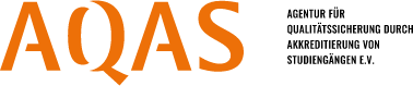 Aqas Logo